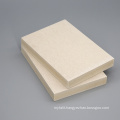 China Wholesale Building Construction Materials PVC Foam Board, PVC Celuka Board